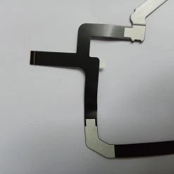 DJI Phantom 4 - Flex Kabel -DJI Winkel dji phantom 4 flex cable 2