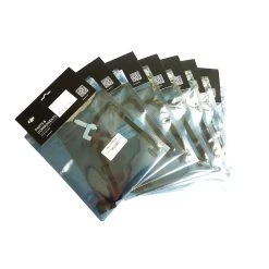 DJI Phantom 4 - Flex Kabel -DJI Winkel dji phantom 4 flex cable