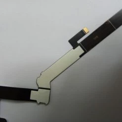 DJI Phantom 4 - Flex Kabel -DJI Winkel dji phantom 4 flex cable 3