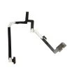 DJI Phantom 4 - Flex Kabel