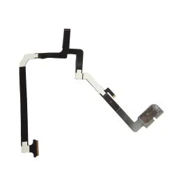 DJI Phantom 4 - Flex Kabel