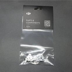 DJI Phantom 4 - Propeller Montage Basis Met CW/CCW Schroef