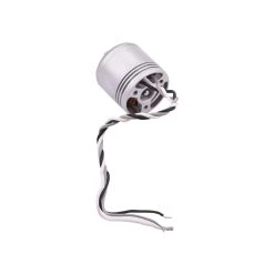 DJI Phantom 4 - Motor 2312S -DJI Winkel dji phantom 4 moteur 2312s cw 2