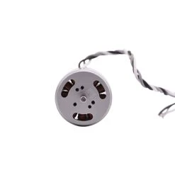 DJI Phantom 4 - Motor 2312S -DJI Winkel dji phantom 4 moteur 2312s cw