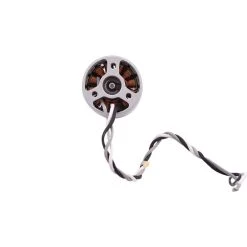 DJI Phantom 4 - Motor 2312S -DJI Winkel dji phantom 4 moteur 2312s cw 4