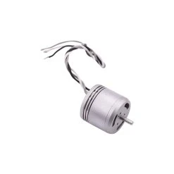 DJI Phantom 4 - Motor 2312S