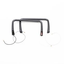 DJI Phantom 4 Obsidian - Landingsgestel