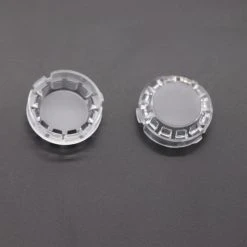 DJI Phantom 4 Pro - Led Cover -DJI Winkel dji phantom 4 pro cache led