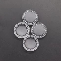 DJI Phantom 4 Pro - Led Cover