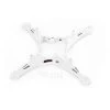 DJI Phantom 4 Pro - Onderstel -DJI Winkel dji phantom 4 pro chassis inferieur