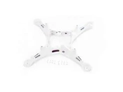 DJI Phantom 4 Pro - Onderstel