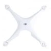 DJI Phantom 4 Pro V2 - Bovenste Chassis -DJI Winkel dji phantom 4 pro chassis superieur