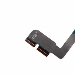 DJI Phantom 4 Pro V2.0/4 Pro/4 Advanced - Flex Kabel -DJI Winkel dji phantom 4 pro v20 4 pro 4 advanced flex cable 2