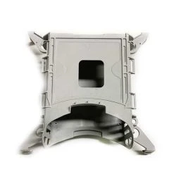 DJI Phantom 4 Pro - Batterij Compartiment