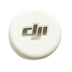 DJI Phantom 4 RTK - GPS Bovenste Chassisafdekking