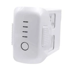 DJI Phantom 4 Serie - Batterij 5870 MAh -DJI Winkel dji phantom 4 serie batterie 5870 mah 2