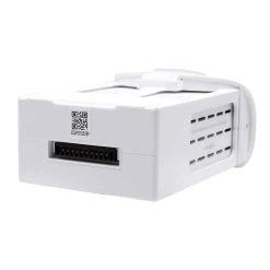 DJI Phantom 4 Serie - Batterij 5870 MAh -DJI Winkel dji phantom 4 serie batterie 5870 mah