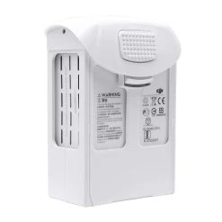 DJI Phantom 4 Serie - Batterij 5870 MAh