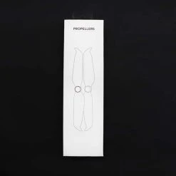 DJI Phantom 4 Serie - Propellerpakket 9455S