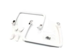 DJI Phantom 4 - Landingsgestel Zonder Kabels