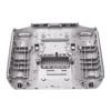 DJI RC - Achter Chassis