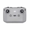 DJI RC-N1 - Vervangende Radiobesturing -DJI Winkel dji rc n1 radiocommande de remplacement