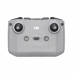DJI RC-N1 - Vervangende Radiobesturing