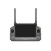 Dji Enterprise DJI RC Plus