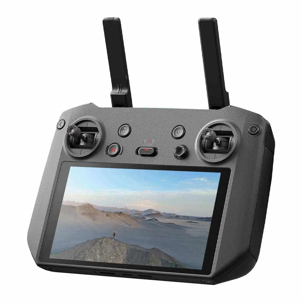 DJI RC Pro 3 DJI RC Pro