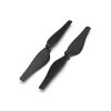 DJI Rize Tello - Propellers