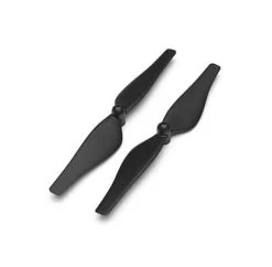DJI Rize Tello - Propellers