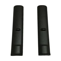 DJI Smartcontroller - Antenneset -DJI Winkel dji smartcontroller set antennes 3