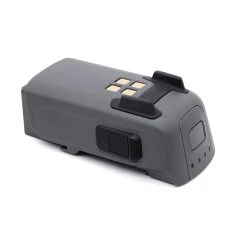 DJI Spark - Batterij -DJI Winkel dji spark batterie 2