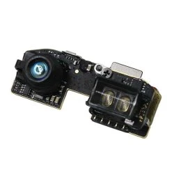 DJI Spark - Front 3D Systeem Sensor