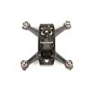 DJI Spark - Compleet Chassis