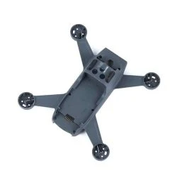 DJI Spark - Vervangend Chassis Zonder ESC En Motor