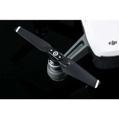 DJI Spark - 4730 Propellers