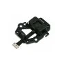 DJI Spark - IMU-module
