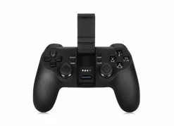 DJI Tello Boost Combo - Drone 7 DJI Tello Boost Combo - Drone -DJI Winkel dji tello 16