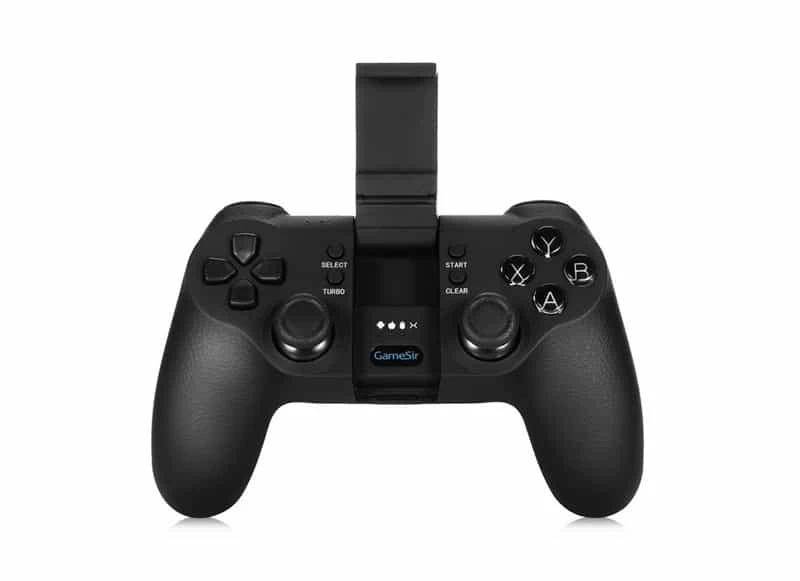 DJI Tello Boost Combo - Drone 5 DJI Tello Boost Combo - Drone - Afbeelding 3