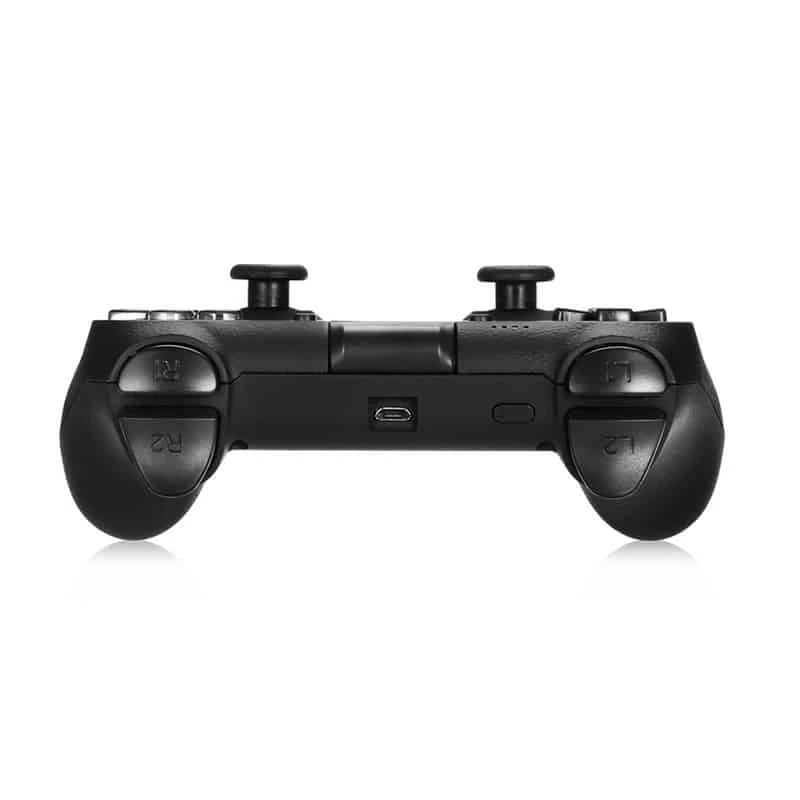 Ryze GameSir T1d Afstandsbediening Voor DJI Tello 5 Ryze GameSir T1d Afstandsbediening Voor DJI Tello - Afbeelding 3