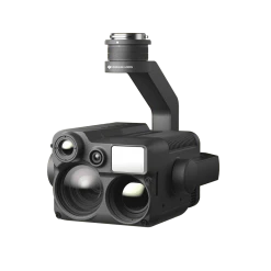Dji Enterprise DJI Zenmuse H20N
