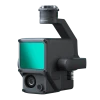 Dji Enterprise DJI Zenmuse L1 -DJI Winkel dji zenmuse l1
