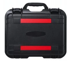 Drone Parts Center DPC - Batterijhouder Voor DJI M30 Serie Drone -DJI Winkel dpc valise pour batteries pour drone serie dji m30 3