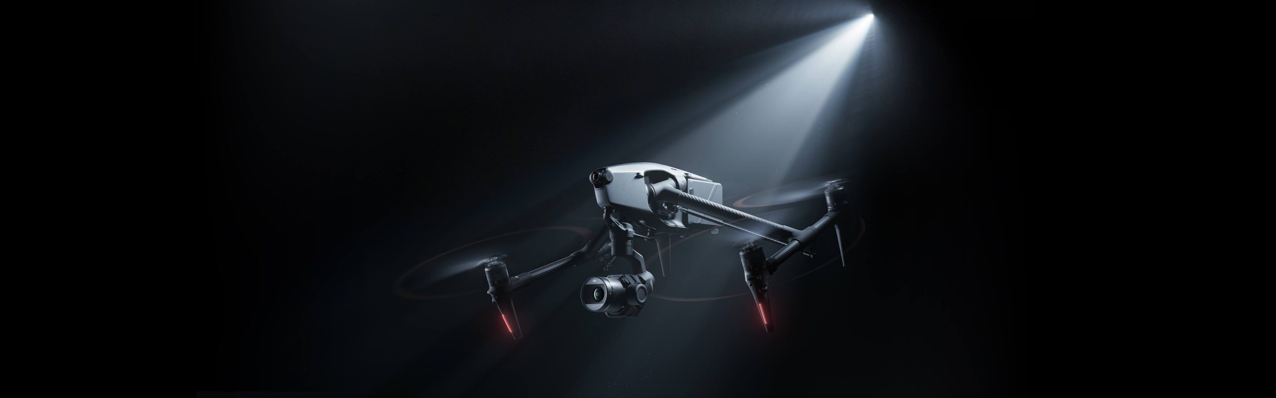 DJI Winkel 1 DJI Winkel -DJI Winkel e64d421632de007395222eb0cce98fe7 scaled