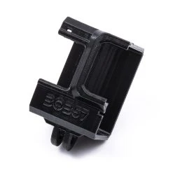 Iflight - Bob57 Nebula Pro 6S TBS -DJI Winkel iflight bob57 nebula pro 6s tbs 14