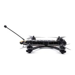 Iflight - Bob57 Nebula Pro 6S TBS -DJI Winkel iflight bob57 nebula pro 6s tbs 2