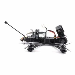 Iflight - Bob57 Nebula Pro 6S TBS -DJI Winkel iflight bob57 nebula pro 6s tbs