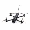Iflight - Bob57 Nebula Pro 6S TBS -DJI Winkel iflight bob57 nebula pro 6s tbs 5