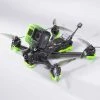 Iflight - Nazgul Evoque F5D 6S PNP -DJI Winkel iflight nazgul evoque f5d 6s pnp